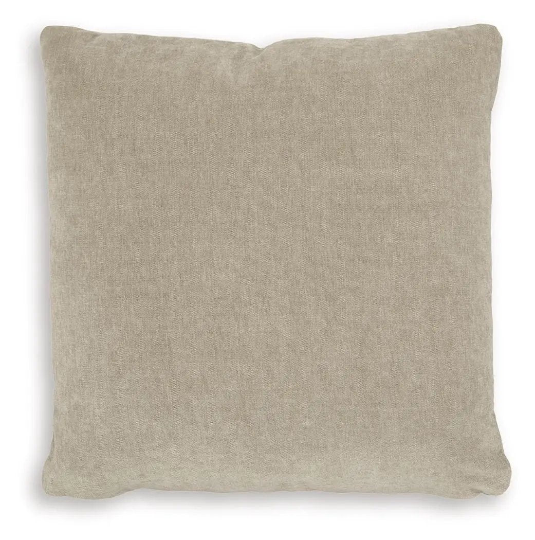 Jaxkins - Pillow