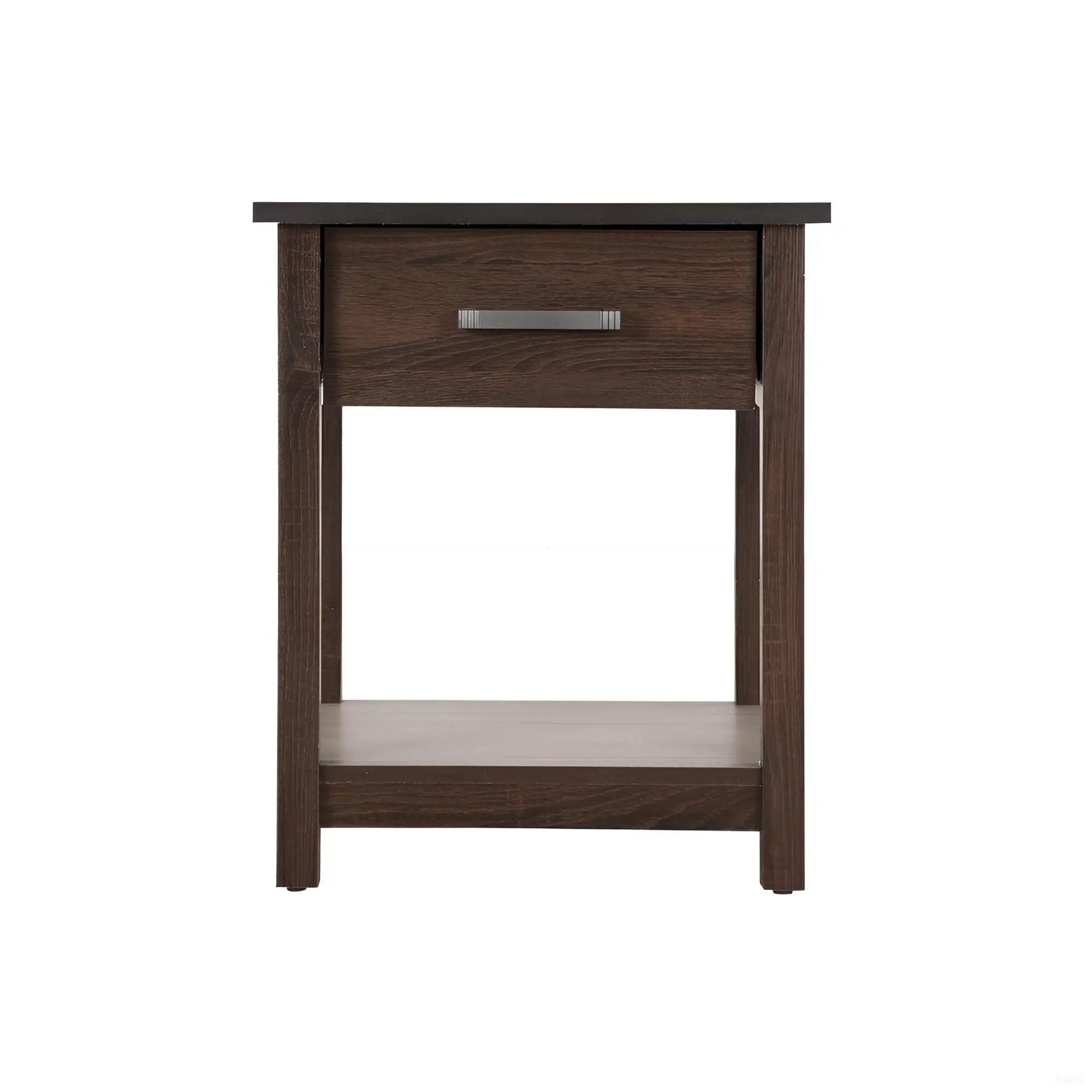 Salem - Nightstand