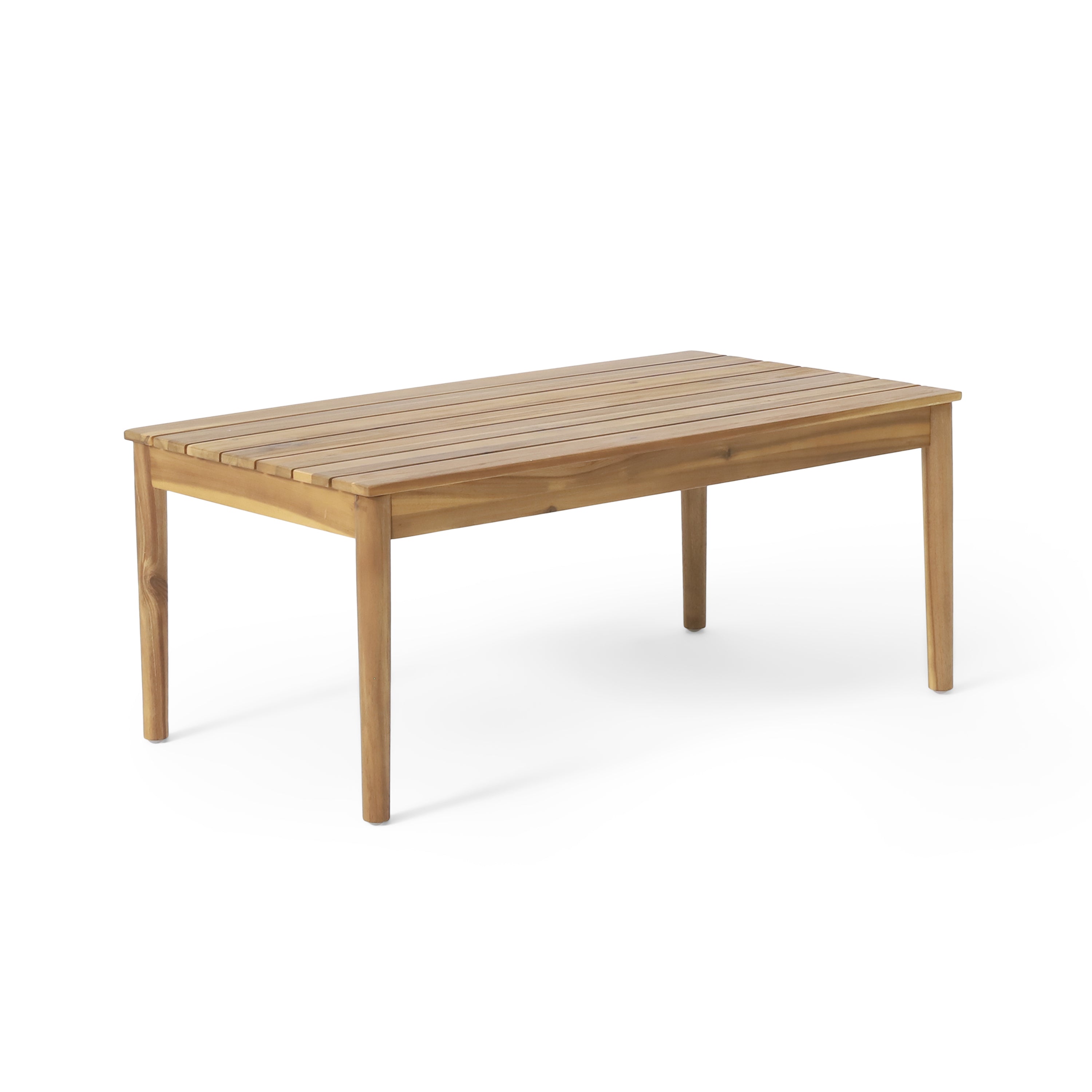 BRYAN CHAT SET