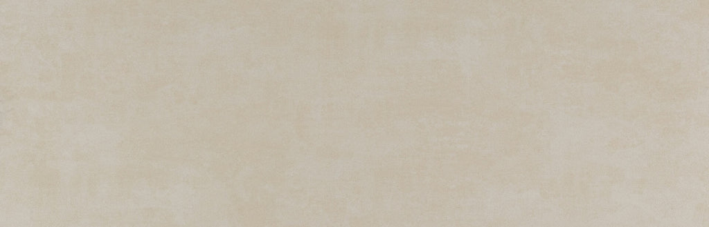 Beige Ciment Caesarstone