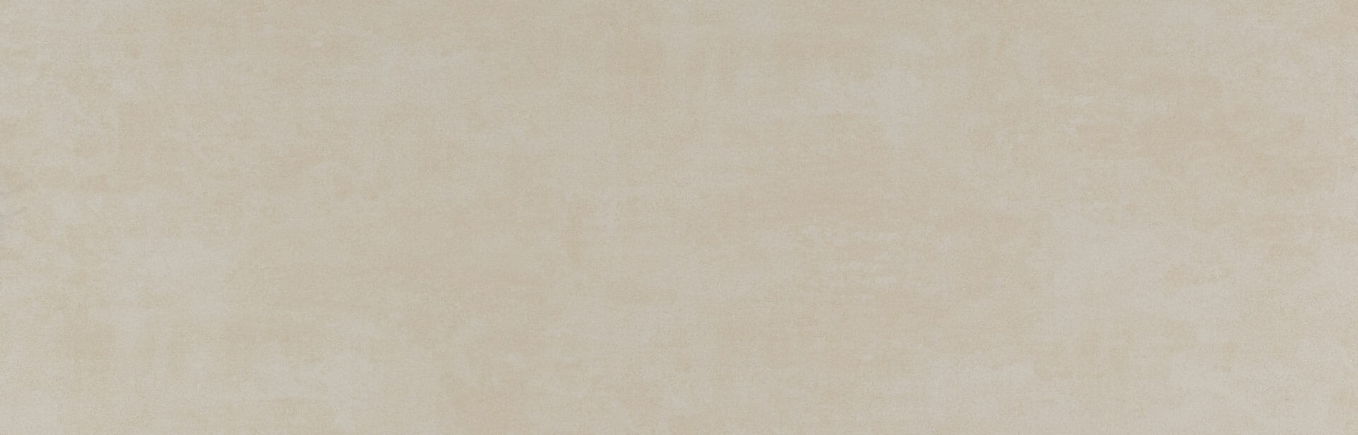 Beige Ciment Caesarstone