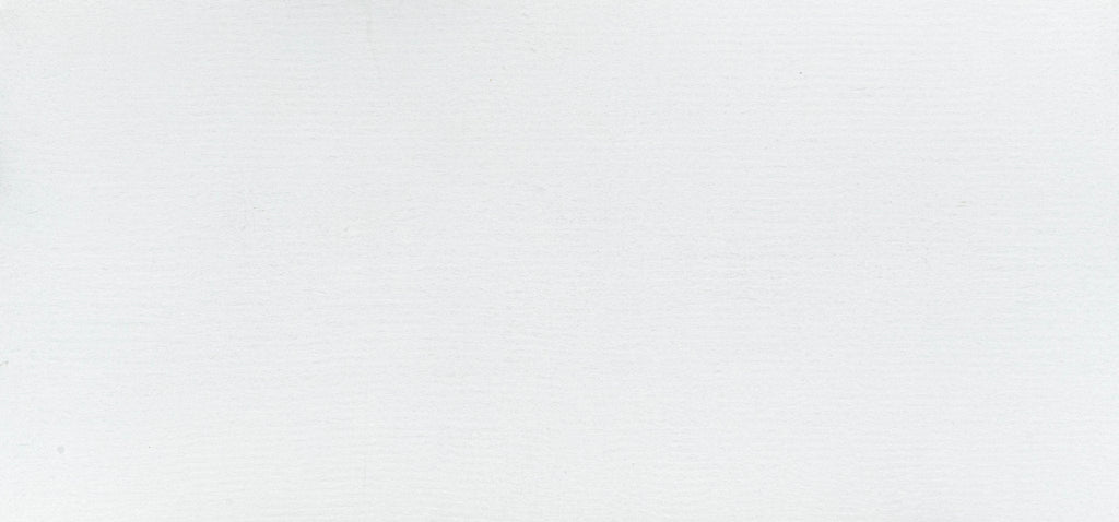 Bella Blanco Vicostone