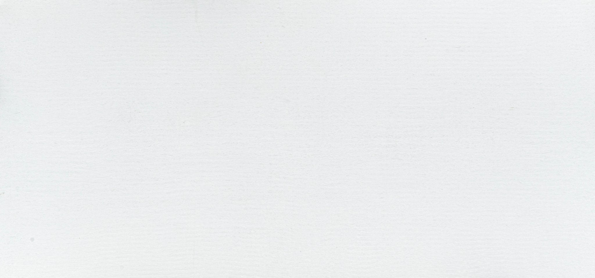 Bella Blanco Vicostone