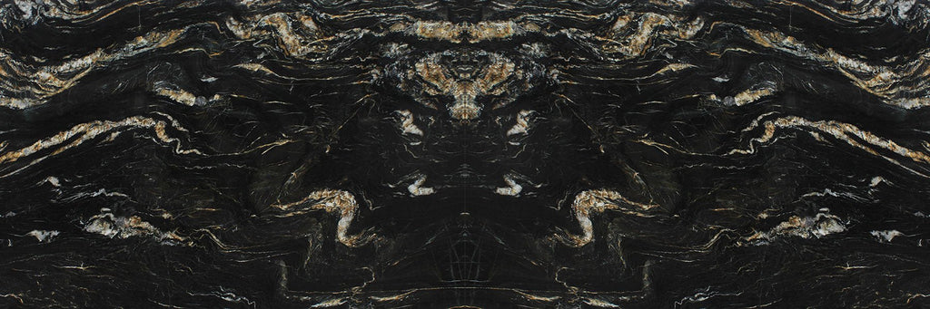 Belvedere Quartzite