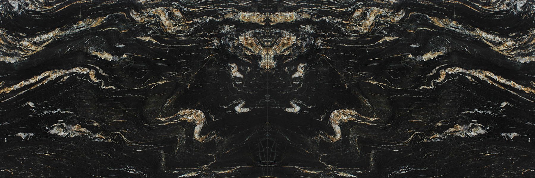 Belvedere Quartzite