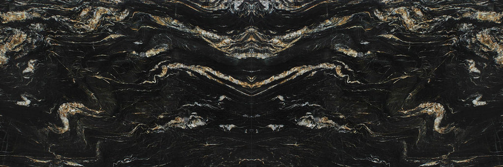 Belvedere Quartzite