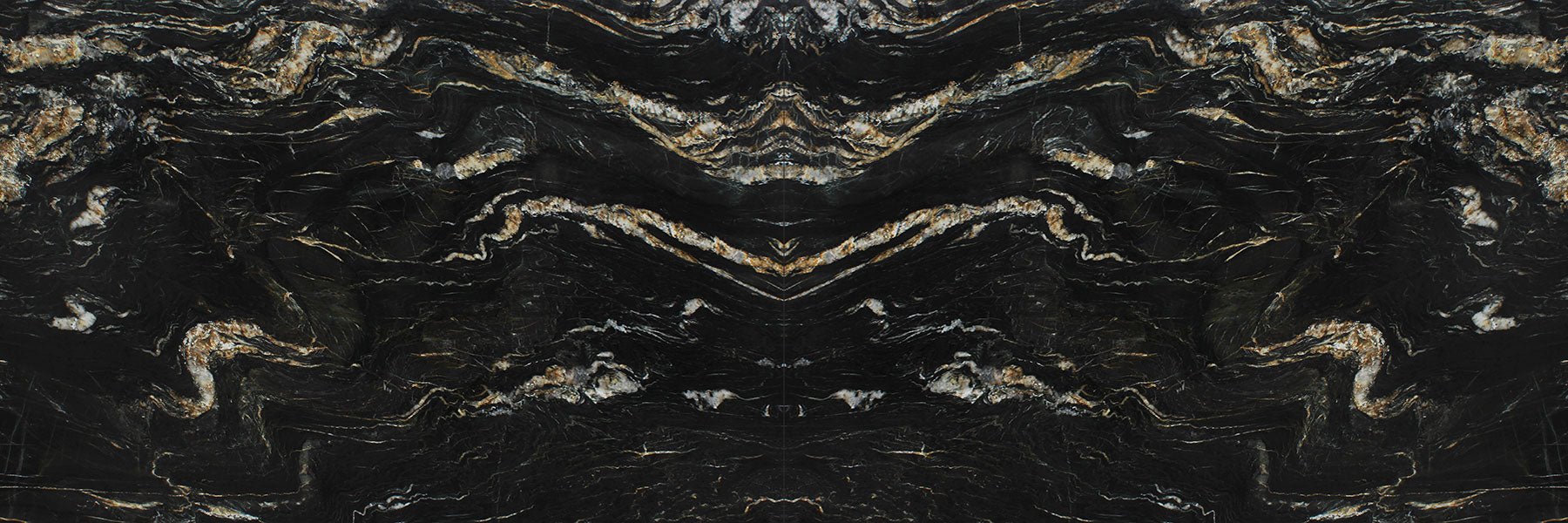 Belvedere Quartzite