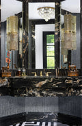 Belvedere Quartzite