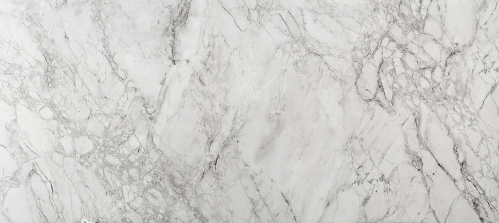 Bergen Dekton