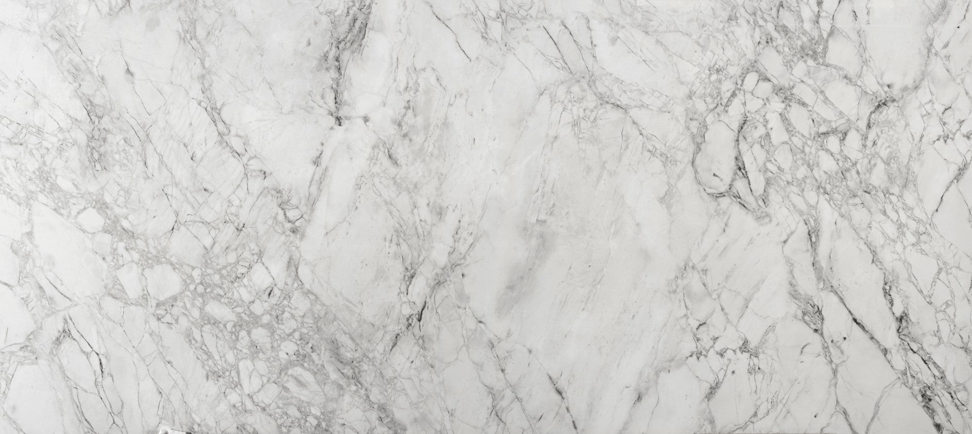 Bergen Dekton