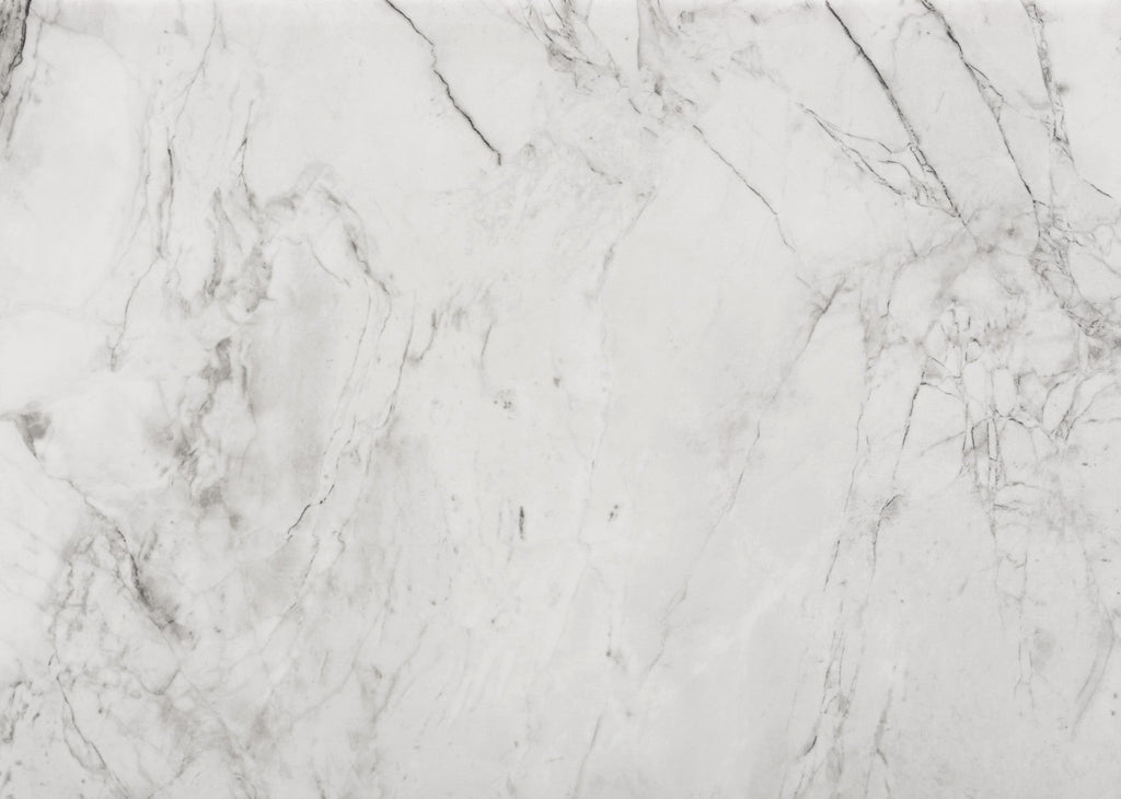 Bergen Dekton