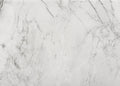 Bergen Dekton