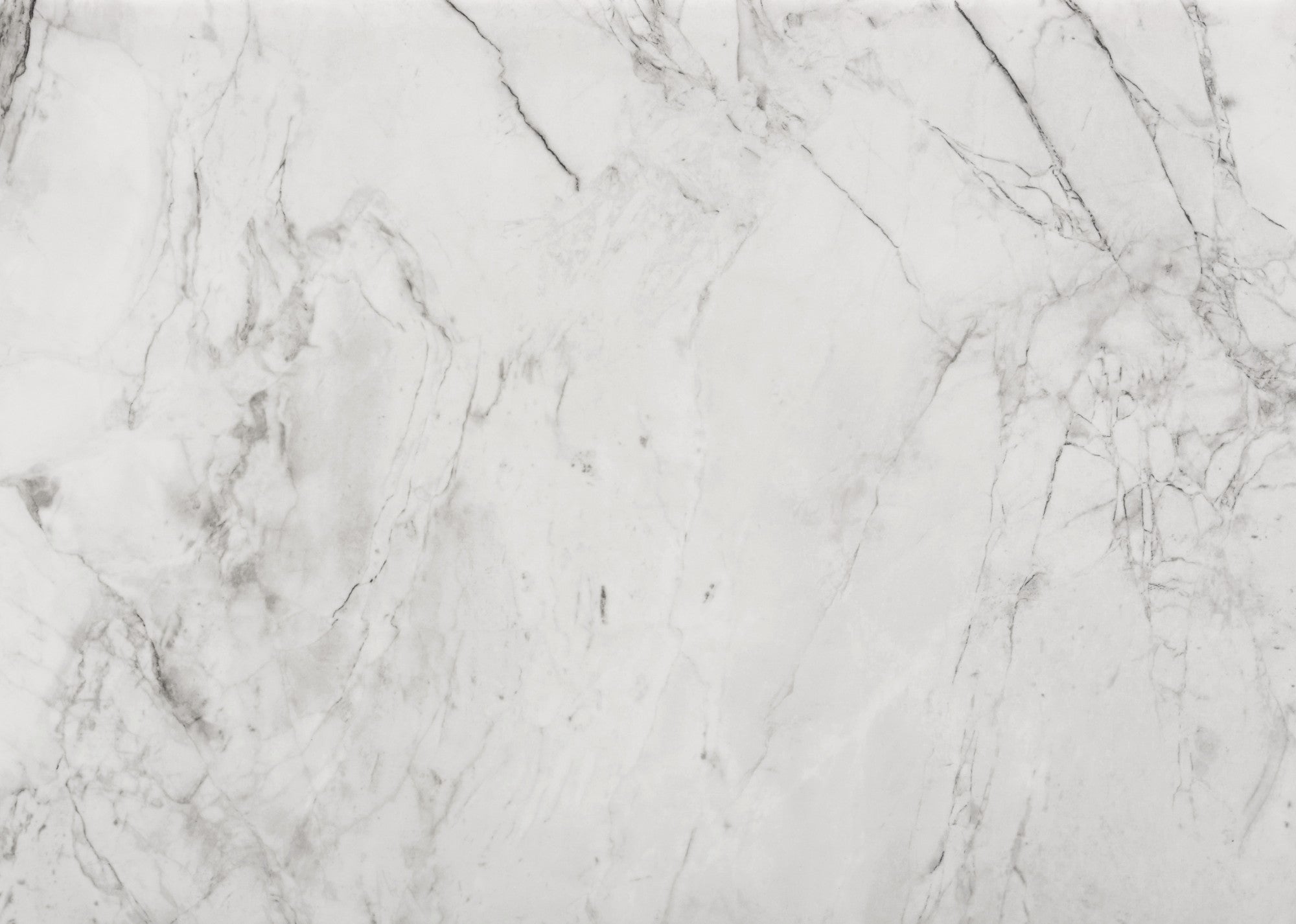 Bergen Dekton