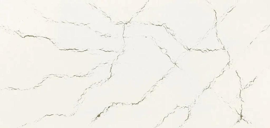 Berkshire Brass Satin Ridge Cambria