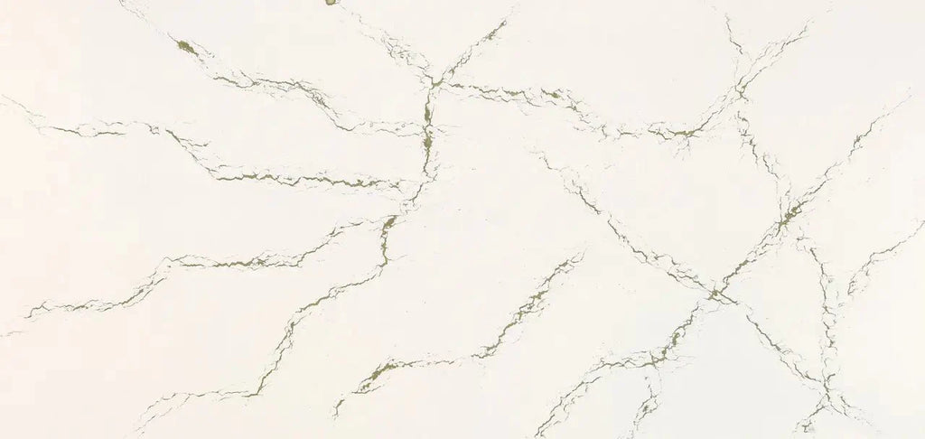 Berkshire Brass Sculpted Cambria