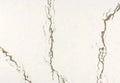 Berkshire Brass Sculpted Cambria