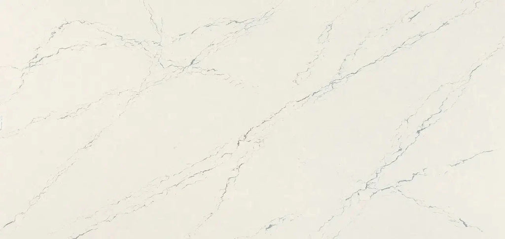 Berkshire Steel Sculpted Cambria