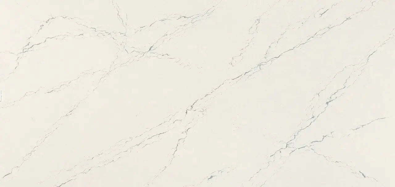 Berkshire Steel Sculpted Cambria