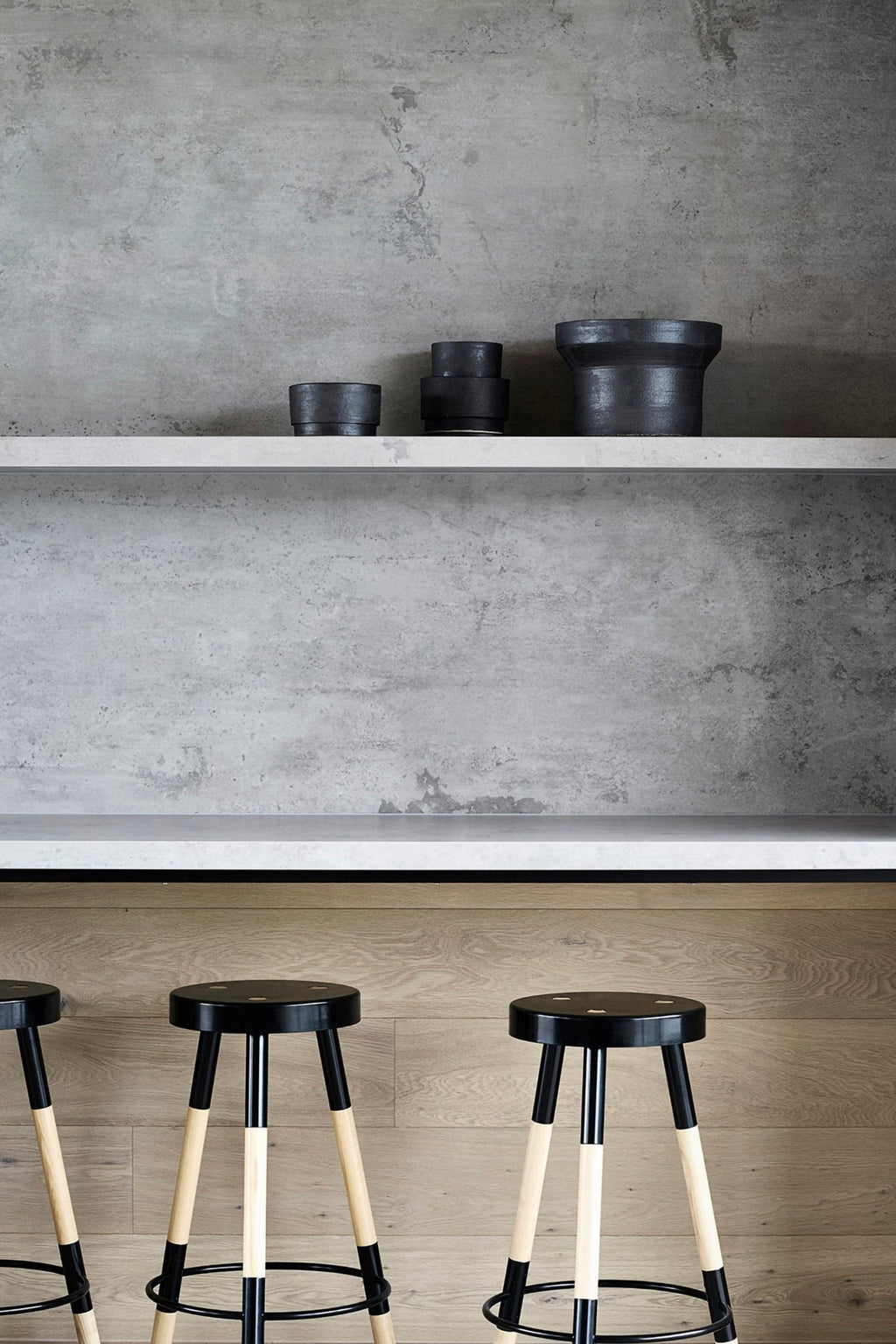 Beton Neolith