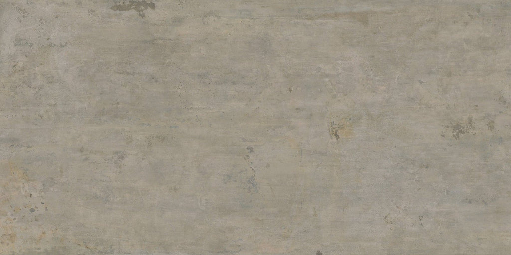 Beton Neolith