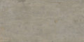 Beton Neolith