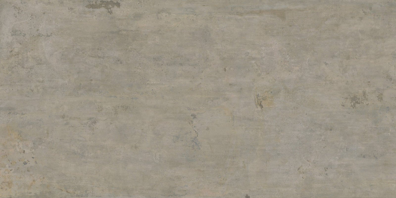 Beton Neolith