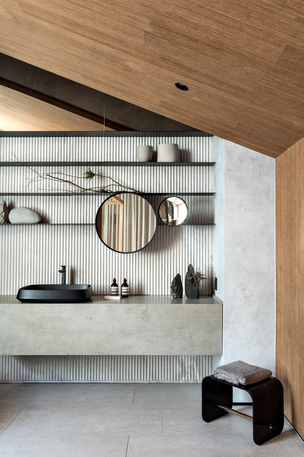 Beton Neolith