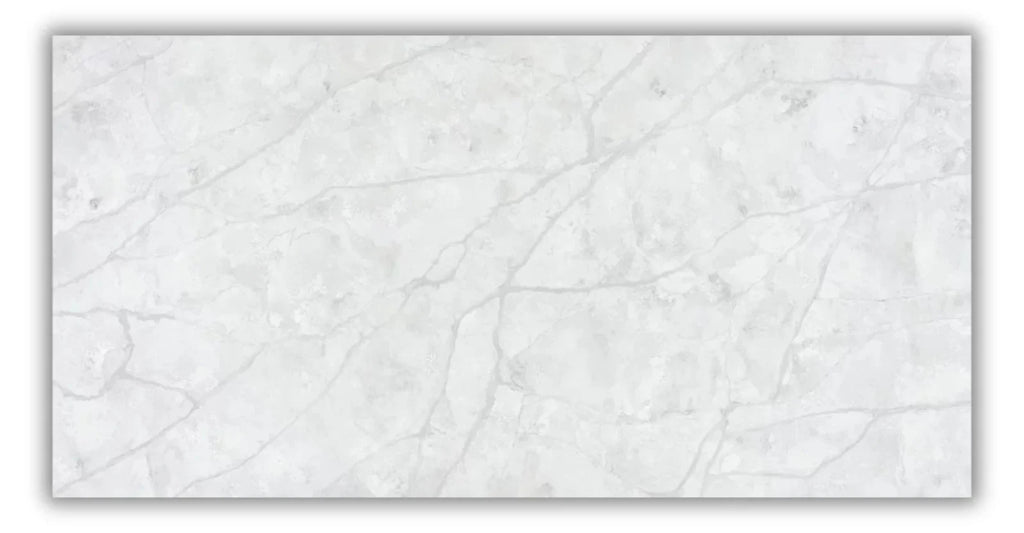 Bianca Perla Raphael Quartz