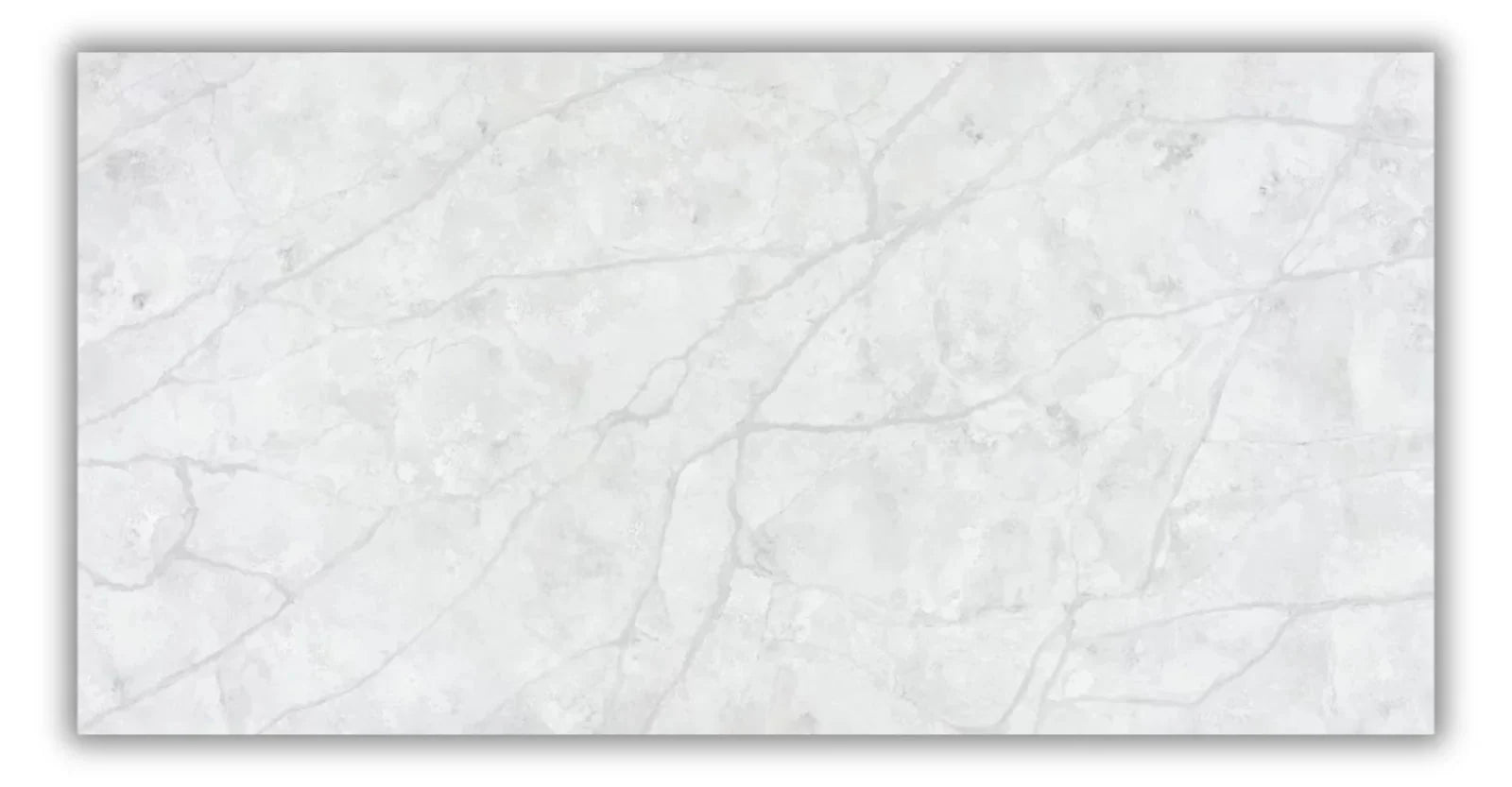 Bianca Perla Raphael Quartz