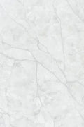 Bianca Perla Raphael Quartz