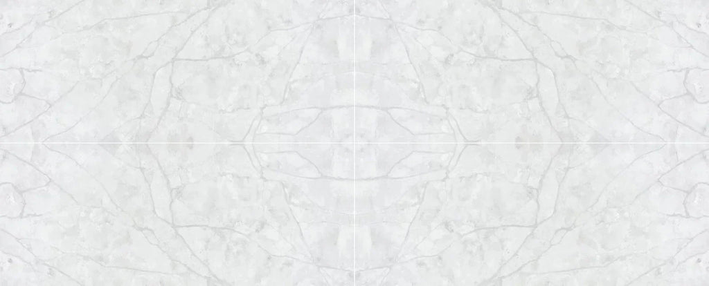 Bianca Perla Raphael Quartz