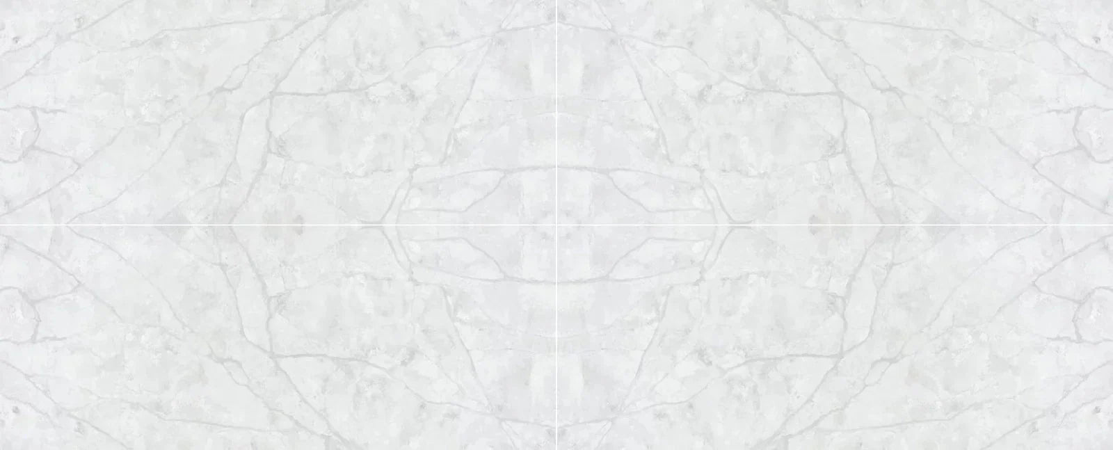 Bianca Perla Raphael Quartz