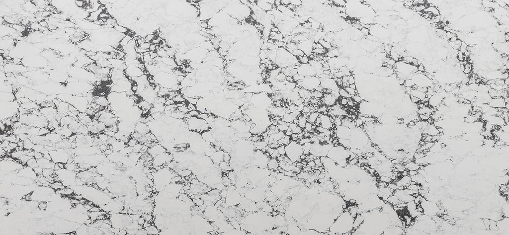 Bianco Arabesque Emerstone