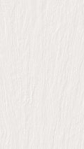Bianco Ardesia Laminam