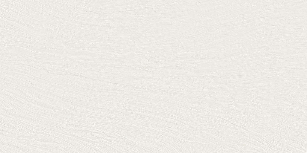 Bianco Ardesia Laminam