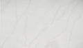 Bianco Aurea Tessa Quartz