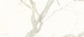 Bianco Calacatta Maxfine