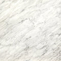 Bianco Carrara Marble