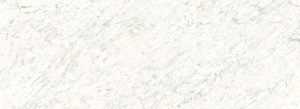 Bianco Carrara Maxfine