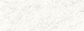 Bianco Carrara Maxfine