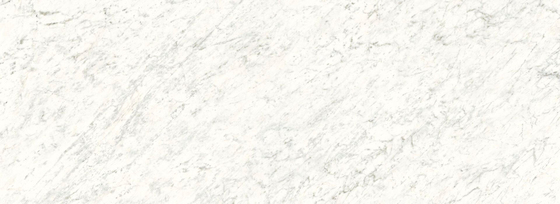 Bianco Carrara Maxfine