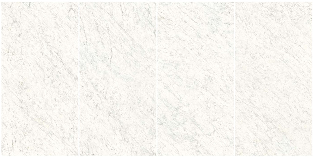 Bianco Carrara Maxfine
