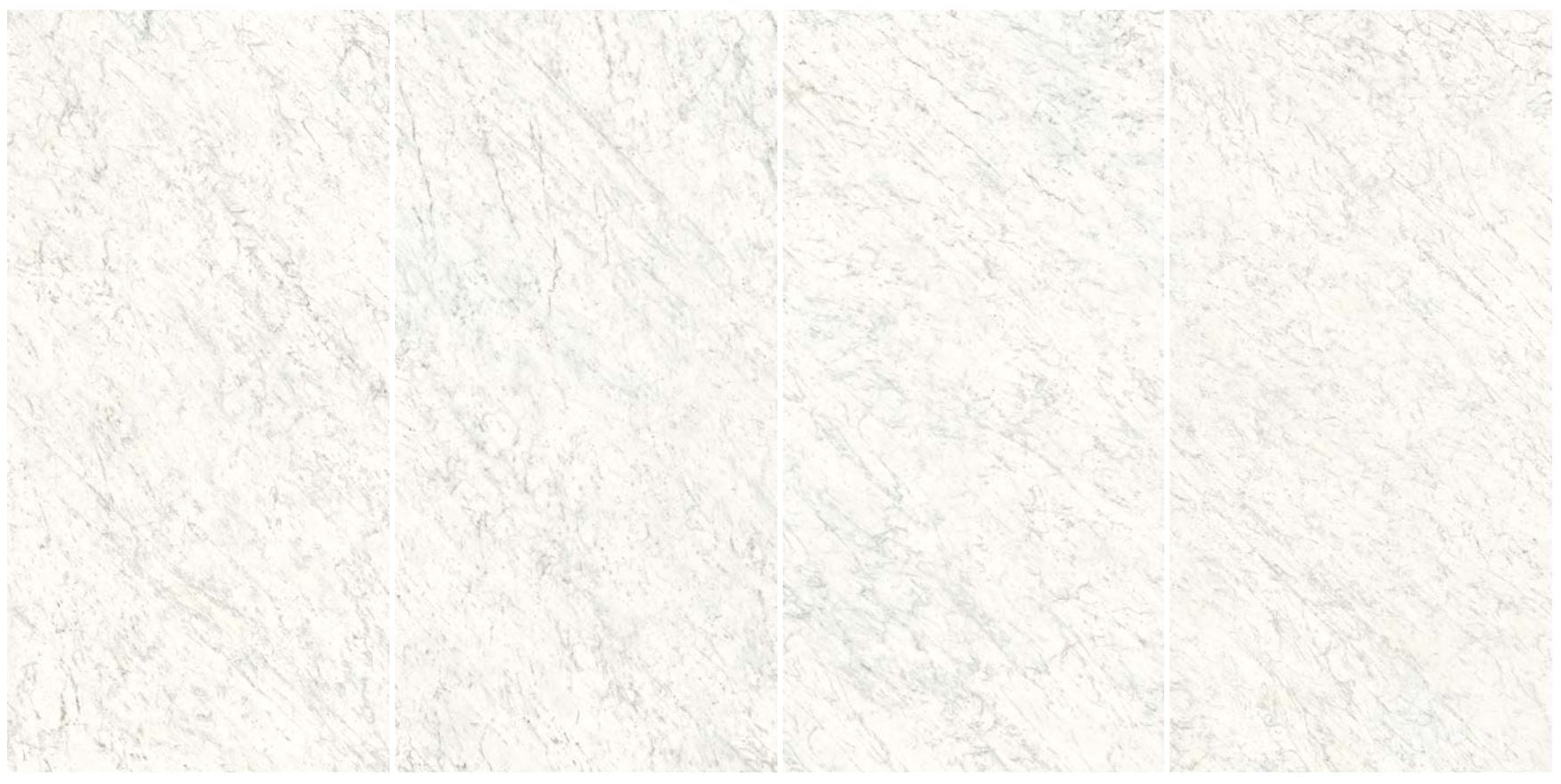 Bianco Carrara Maxfine