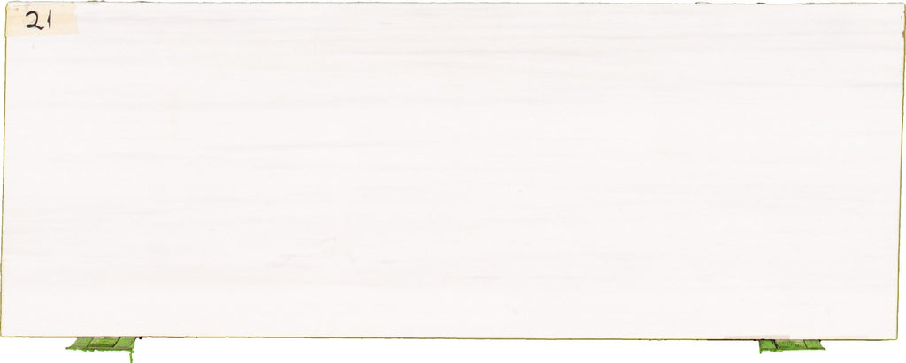 Bianco Dolomiti Marble
