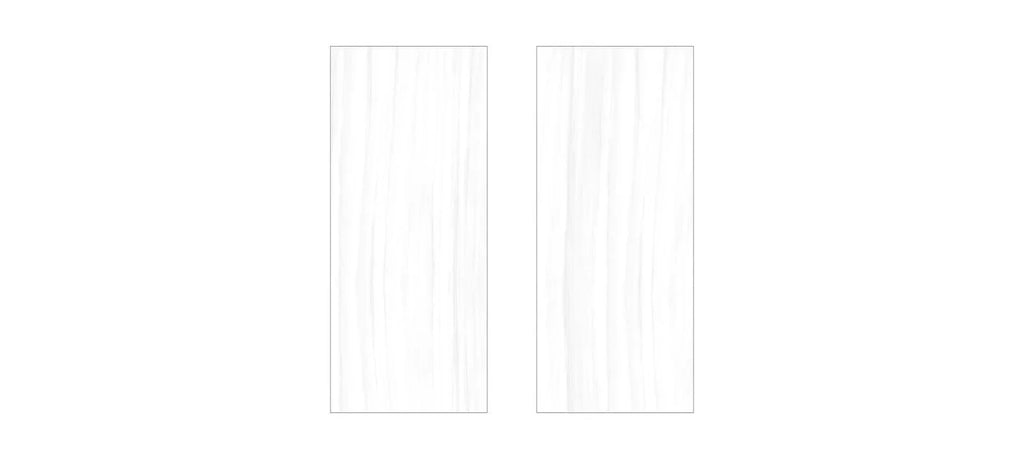 Bianco Dolomiti Raphael Porcelain