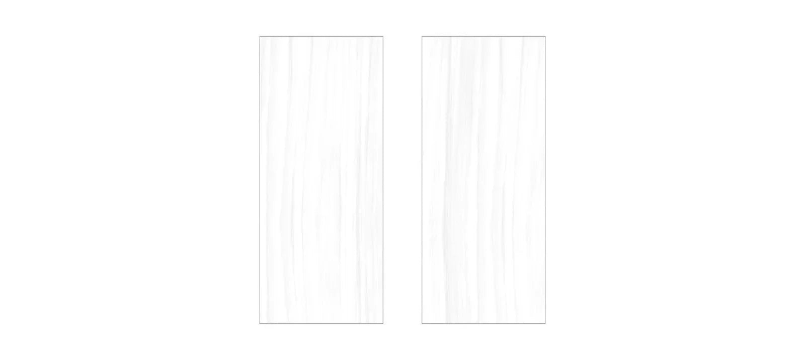 Bianco Dolomiti Raphael Porcelain