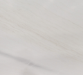 Bianco Lasa Extra Marble