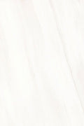 Bianco Lasa Laminam