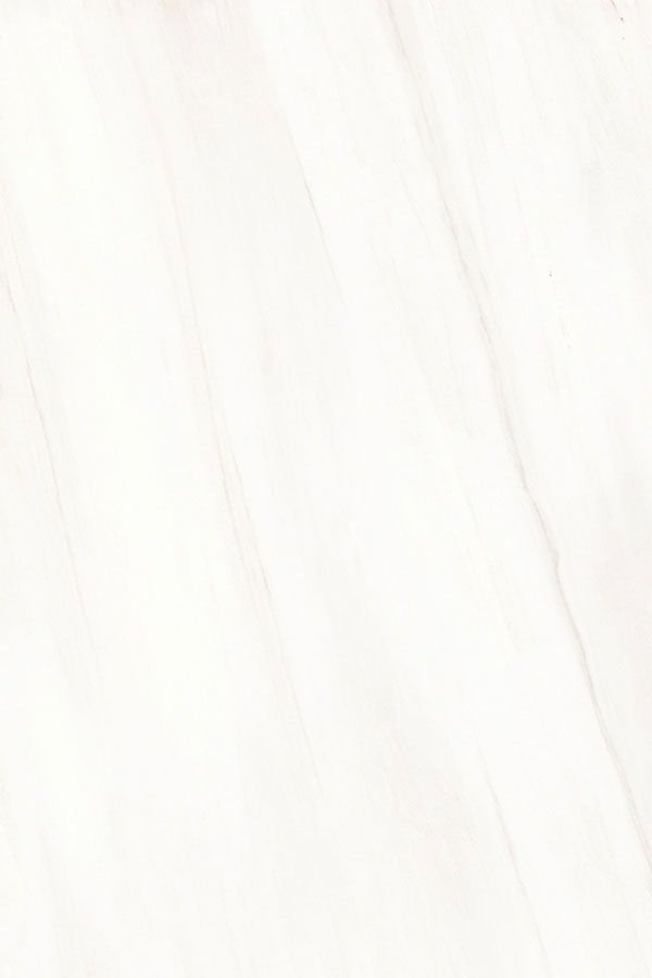 Bianco Lasa Laminam