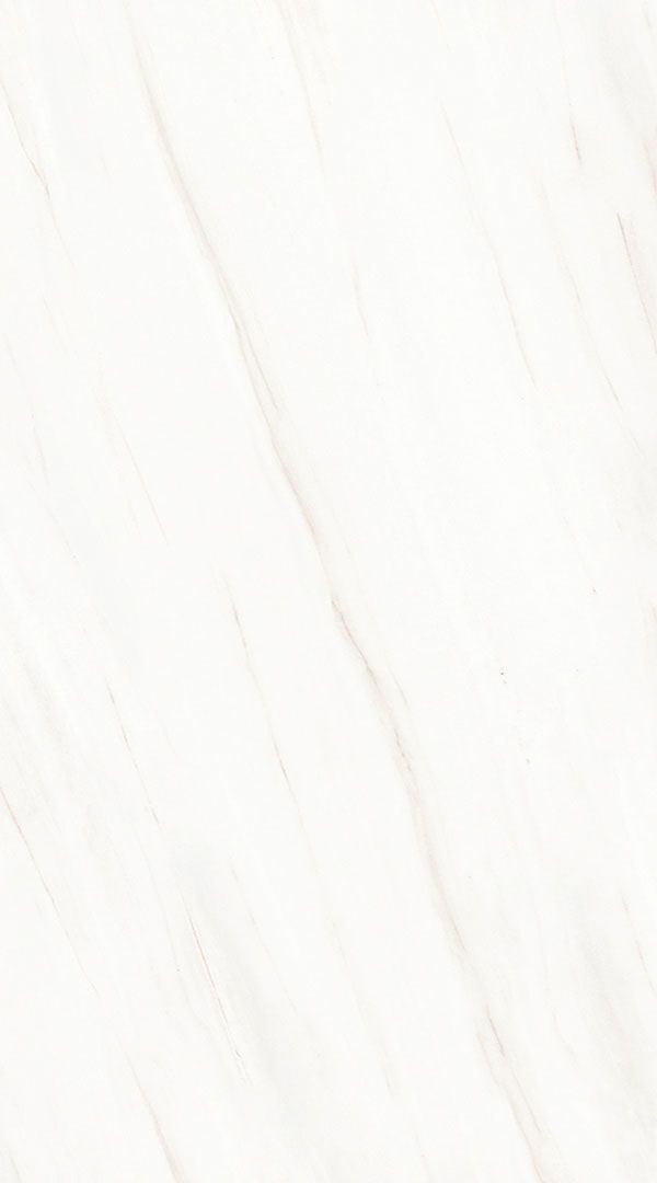 Bianco Lasa Laminam
